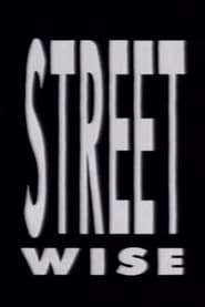 Watch Streetwise