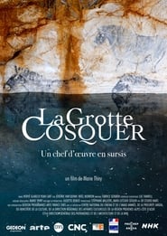 Watch The Mysteries of Cosquer Cave