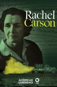 Watch Rachel Carson