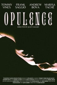 Watch Opulence