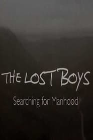 Watch The Lost Boys: Searching for Manhood