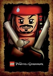 Watch Lego Pirates of the Caribbean: Captain Jack's Tall Tales