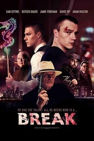 Watch Break