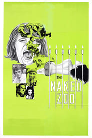 Watch The Naked Zoo