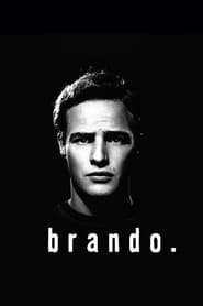 Watch Brando