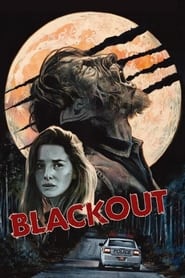 Watch Blackout