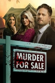 Watch Murder for Sale