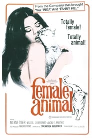 Watch Female Animal