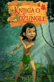 Watch The Jungle Book