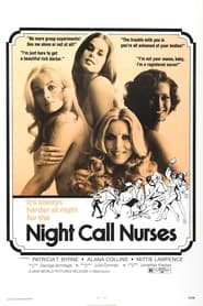 Watch Night Call Nurses