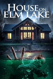 Watch House on Elm Lake