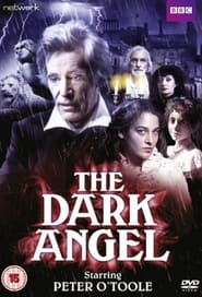 Watch The Dark Angel