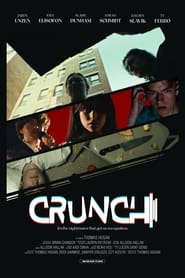 Watch Crunch