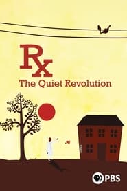 Watch Rx: The Quiet Revolution