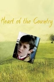 Watch Heart of the Country