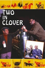 Watch Two in Clover