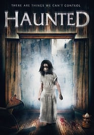 Watch Haunted