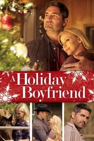 Watch A Holiday Boyfriend