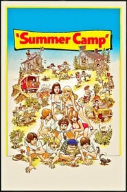 Watch Summer Camp