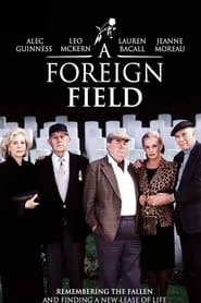 Watch A Foreign Field