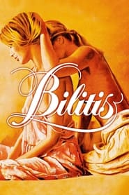 Watch Bilitis