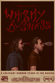 Watch Whisky Business