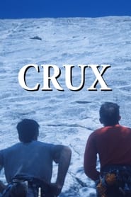 Watch Crux