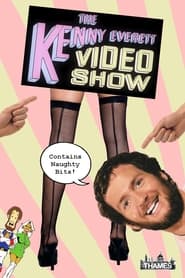 Watch The Kenny Everett Video Show