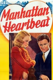 Watch Manhattan Heartbeat