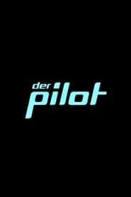 Watch The Pilot