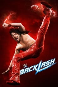 Watch WWE Backlash 2017