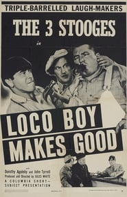 Watch Loco Boy Makes Good