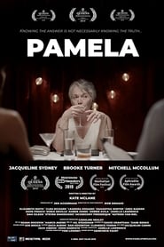 Watch Pamela