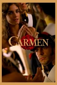 Watch Carmen