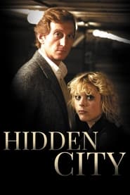 Watch Hidden City