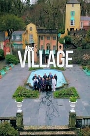 Watch The Village