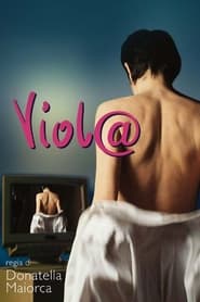 Watch Viol@