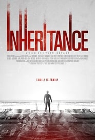 Watch Inheritance