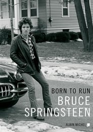 Watch Bruce Springsteen: Born to Run