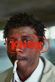 Watch KNOX