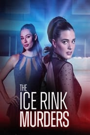 Watch The Ice Rink Murders