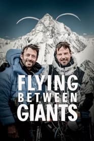 Watch Flying Between Giants