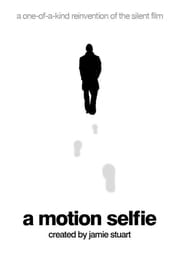 Watch A Motion Selfie