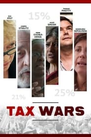 Watch Tax Wars