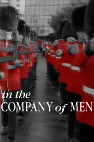 Watch In the Company of Men