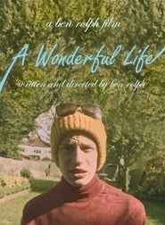 Watch A Wonderful Life