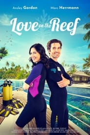 Watch Love on the Reef