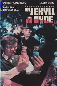 Watch The Strange Case of Dr. Jekyll and Mr. Hyde