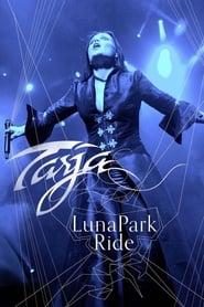 Watch Tarja - Luna Park Ride