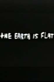 Watch The Earth Is Flat